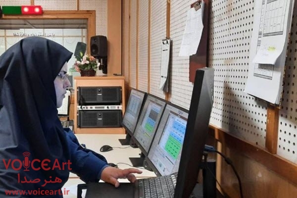 بررسی سیگارهای الكترونیک در «نیم نگاه» رادیوسلامت