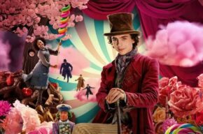 «وانکا» به مدیریت سعید شیخ زاده دوبله شد «وانکا» به مدیریت سعید شیخ زاده دوبله شد