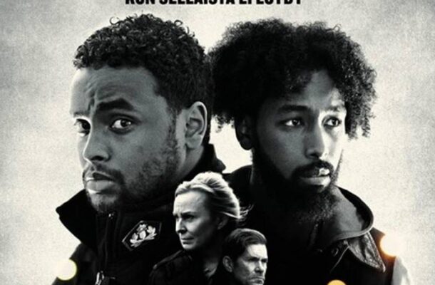 «برادر خوب» با گویندگی ۲۱ نفر دوبله شد «برادر خوب» با گویندگی ۲۱ نفر دوبله شد