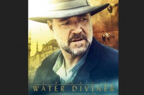 «آبشناس» با گویندگی ۲۳ نفر دوبله شد «آبشناس» با گویندگی ۲۳ نفر دوبله شد