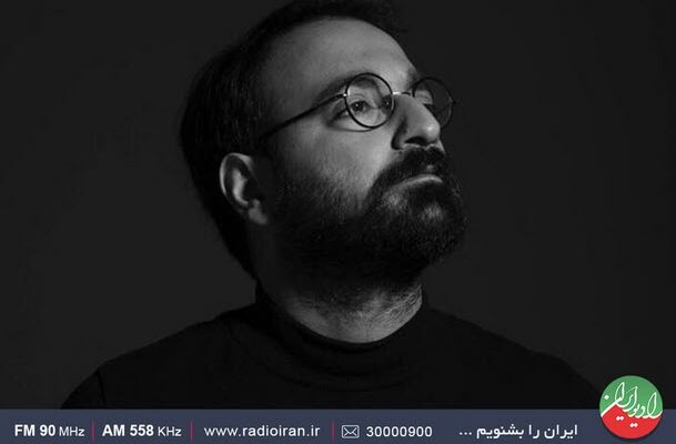 نقد قطعه «دور از نفست» آرمان گرشاسبی در «باغ هنر» رادیو نقد قطعه «دور از نفست» آرمان گرشاسبی در «باغ هنر» رادیو