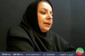 حضور سفیران شبکه رادیویی ایران در جزیره ایرانی «بوموسی» حضور سفیران شبکه رادیویی ایران در جزیره ایرانی «بوموسی»