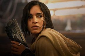 «ماه سرکش» با گویندگی ۳۴ نفر دوبله شد «ماه سرکش» با گویندگی ۳۴ نفر دوبله شد