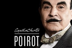 سه فصل «پوآرو» با گویندگی ۶۳ نفر دوبله شد سه فصل «پوآرو» با گویندگی ۶۳ نفر دوبله شد