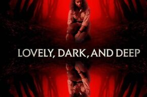 «دوست داشتنی تاریک و عمیق» با گویندگی ۱۵ نفر دوبله شد «دوست داشتنی تاریک و عمیق» با گویندگی ۱۵ نفر دوبله شد