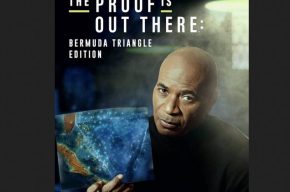 «شواهد پیش روی شماست» به مدیریت داود نماینده دوبله شد «شواهد پیش روی شماست» به مدیریت داود نماینده دوبله شد