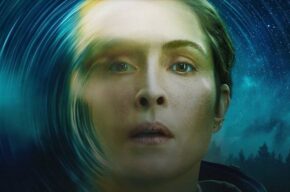 «صورت فلکی» به مدیریت سعید شیخ زاده دوبله شد «صورت فلکی» به مدیریت سعید شیخ زاده دوبله شد