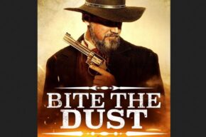 «غبار را گاز بگیر» با گویندگی ۲۱ نفر دوبله شد «غبار را گاز بگیر» با گویندگی ۲۱ نفر دوبله شد