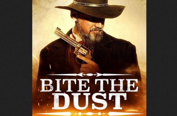 «غبار را گاز بگیر» با گویندگی ۲۱ نفر دوبله شد