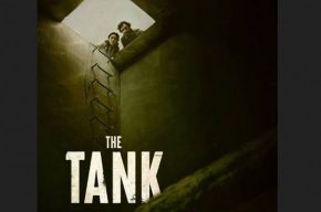 «مخزن» با گویندگی ۱۱ نفر دوبله شد «مخزن» با گویندگی ۱۱ نفر دوبله شد