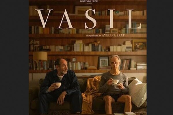 «پدر» با گویندگی ۱۸ نفر دوبله شد «پدر» با گویندگی ۱۸ نفر دوبله شد