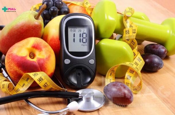 «صبح صبا» رادیو برای شیرنی خورها راهی آنتن می‌شود