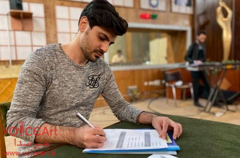 معرفی ابعاد مختلف چهره‌های دوران پهلوی در «تمام رخ» رادیوصبا