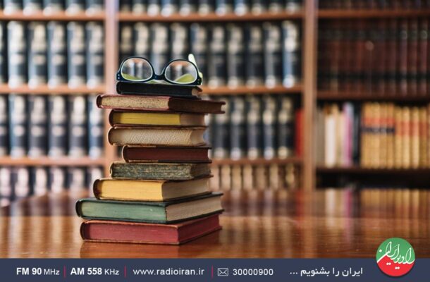 ناگفته هایی از موسیقی درمانی در رادیو ایران