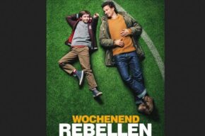 «آخر هفته های بی نظیر» با گویندگی ۲۴ نفر دوبله شد