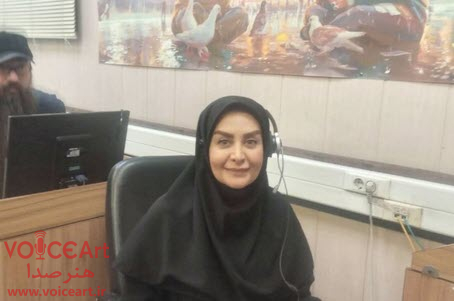 «پل مدیریت» رادیو تهران پلی میان مردم و مسئولان «پل مدیریت» رادیو تهران پلی میان مردم و مسئولان