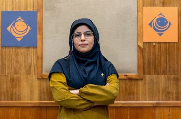 جشنواره پژواک رقابت را در برنامه‌سازان رادیو زنده می کند