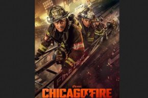 «ایستگاه ۵۱» با گویندگی ۲۷ نفر دوبله شد