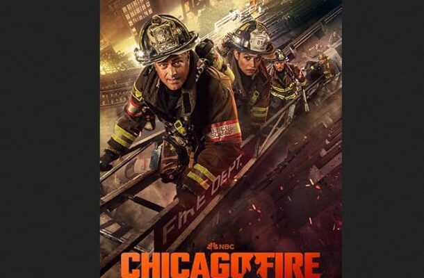 «ایستگاه ۵۱» با گویندگی ۲۷ نفر دوبله شد «ایستگاه ۵۱» با گویندگی ۲۷ نفر دوبله شد