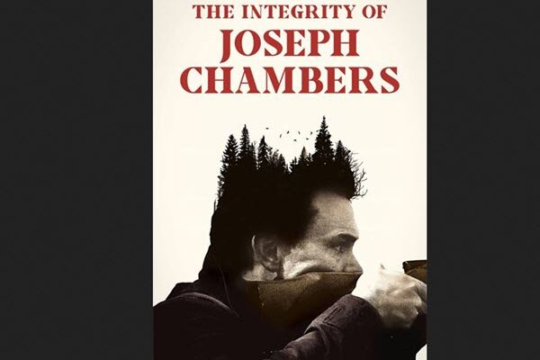 «جوزف چمبرز» با گویندگی ۱۰ نفر دوبله شد «جوزف چمبرز» با گویندگی ۱۰ نفر دوبله شد