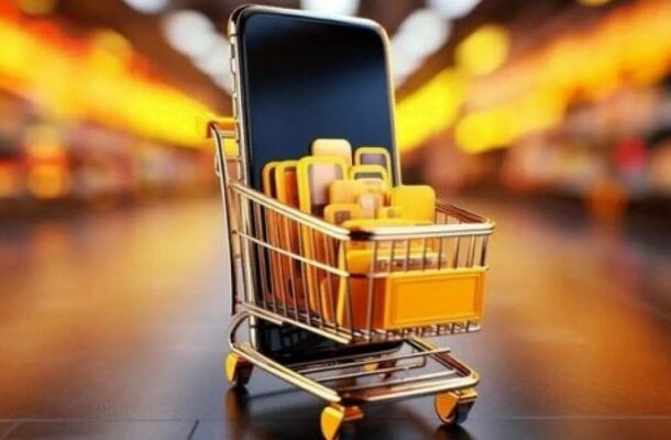 نگاهی طنز به كلاهبرداری خرید و فروش طلا در فضای مجازی در رادیو صبا نگاهی طنز به كلاهبرداری خرید و فروش طلا در فضای مجازی در رادیو صبا