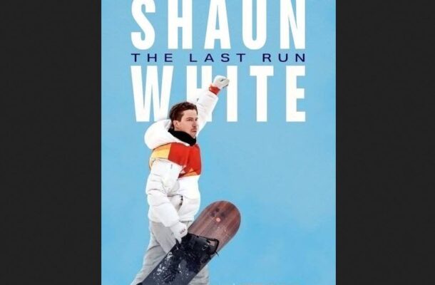 «شاین وایت: آخرین دور» با گویندگی ۱۶ نفر دوبله شد «شاین وایت: آخرین دور» با گویندگی ۱۶ نفر دوبله شد