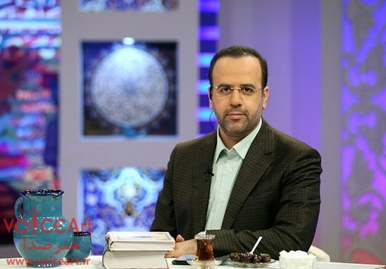 سخت‌ترین لحظه آقای مجری کدام لحظه بود