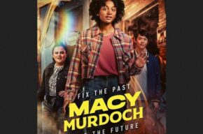 «پرونده ویلیام» با گویندگی ۲۰ نفر دوبله شد