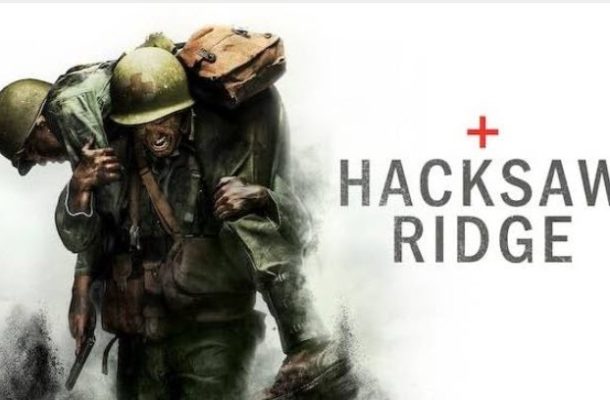 «ستیغ جهنمی» به مدیریت علیرضا باشکندی دوبله شد «ستیغ جهنمی» به مدیریت علیرضا باشکندی دوبله شد