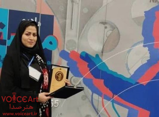 جشنواره پژواک؛ روایتگر صدای مقاومت