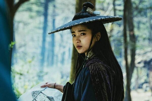 «بازگشت به آینده» متناسب سازی شده برای نابینایان و ناشنوایان روی آنتن می رود