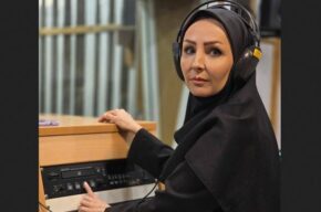 دورهمی ورزشکاران با برنامه «عصر بهاری» رادیو ورزش دورهمی ورزشکاران با برنامه «عصر بهاری» رادیو ورزش