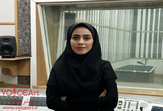 «بهار جان‌ها» به دنبال حال خوب مخاطبان رادیو صبا