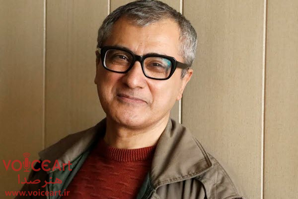 توضیحات کارگردان نمایش رادیویی «ابلیس در میزند» درباره انتخاب بازیگران توضیحات کارگردان نمایش رادیویی «ابلیس در میزند» درباره انتخاب بازیگران