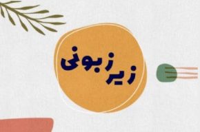 آموزش دستور زبان به شیوه‌ای ساده و كاربردی در «زیر زبونی» رادیو