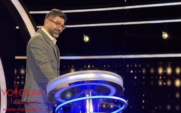 «ماندنی‌ها» با اجرای فرزاد حسنی از شبکه فراتر پخش می شود