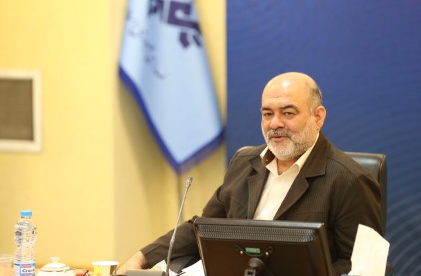 «ایران جان»؛ روایت صمیمی و هوشمند رادیو از هویت، عدالت و سرمایه ملی «ایران جان»؛ روایت صمیمی و هوشمند رادیو از هویت، عدالت و سرمایه ملی