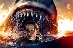 «آخرین نفس» با گویندگی ۱۴ نفر دوبله شد