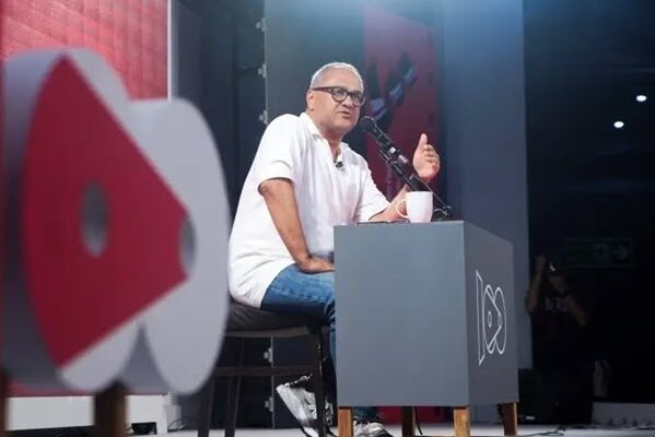 «کارناوال» رامبد جوان به راه افتاد «کارناوال» رامبد جوان به راه افتاد