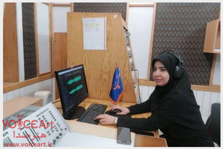 صدای امید و همبستگی در روزهای پس از جنگ در «به وقت صبا»