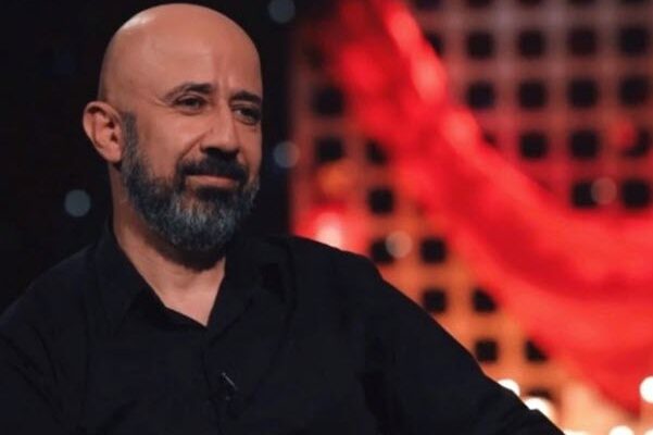 «روشنایی های شهر» با اجرای علی میرمیرانی روی آنتن می رود