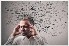 آلزایمر و فراموشی در «بیمارستان صبا» رادیو صبا آلزایمر و فراموشی در «بیمارستان صبا» رادیو صبا