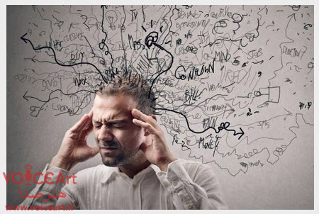 آلزایمر و فراموشی در «بیمارستان صبا» رادیو صبا