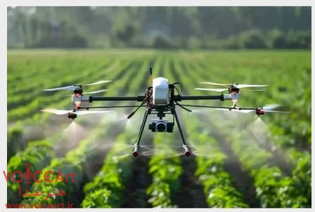 افق حفاظت محیط زیست در «عصر صبا» رادیو صبا افق حفاظت محیط زیست در «عصر صبا» رادیو صبا