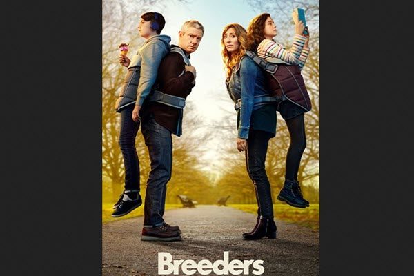 «داستان یک خانواده» با گویندگی ۲۲ نفر دوبله شد