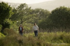 «رو به طلوع خورشید» به مدیریت علیرضا باشکندی دوبله شد «رو به طلوع خورشید» به مدیریت علیرضا باشکندی دوبله شد