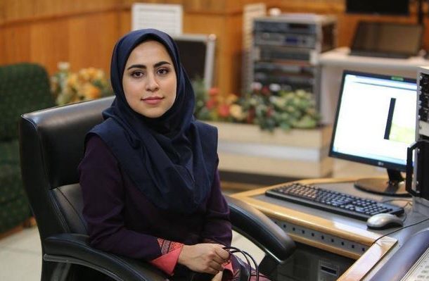 مستند رادیویی «مسیر مخفی» به جشنواره ABU ۲۰۲۵ راه یافت مستند رادیویی «مسیر مخفی» به جشنواره ABU ۲۰۲۵ راه یافت