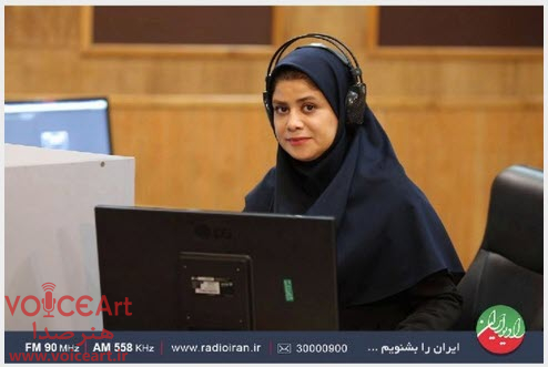 «نوبت به نوبت» رادیو ایران، مسابقهای بر پایه فرهنگ و ادب ایران «نوبت به نوبت» رادیو ایران، مسابقهای بر پایه فرهنگ و ادب ایران