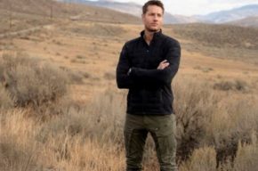 «ردیاب» با گویندگی ۵۴ نفر دوبله شد «ردیاب» با گویندگی ۵۴ نفر دوبله شد