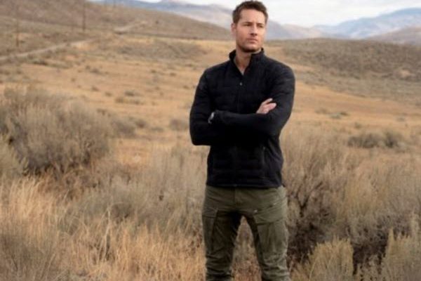 «ردیاب» با گویندگی ۵۴ نفر دوبله شد «ردیاب» با گویندگی ۵۴ نفر دوبله شد